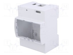 IT-25.0410000.BGB - ITALTRONIC