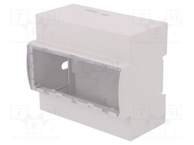 IT-25.0610000.RMB - 1