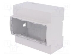 IT-25.0610000.RP3 - ITALTRONIC