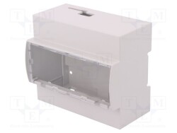 IT-25.0610000.BGB - ITALTRONIC