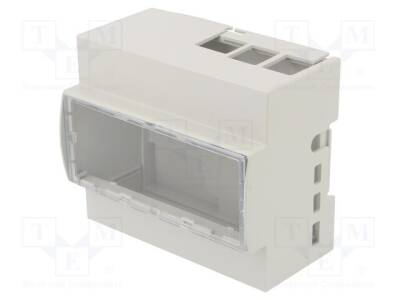 IT-25.0610000.RP4 - 1