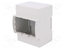 IT-25.0410000.BL - ITALTRONIC