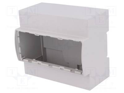 IT-25.0610000.BL - 2