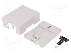 IT-33.0414000.BGB - ITALTRONIC