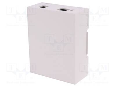 IT-33.0414000.UNO - 1