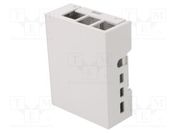 IT-33.0414000.RP4 - ITALTRONIC