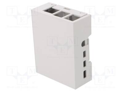 IT-33.0414000.RP4 - 1