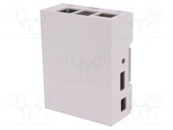 IT-33.0414000.OCP - ITALTRONIC