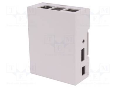 IT-33.0414000.OCP - 1