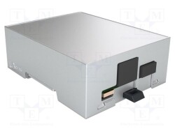 IT-33.0414000.BGG - ITALTRONIC