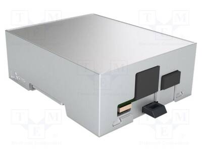 IT-33.0414000.BGG - 1