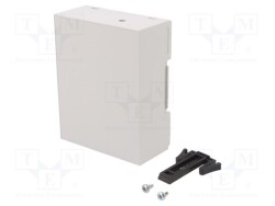 IT-33.0414000.OC4 - ITALTRONIC