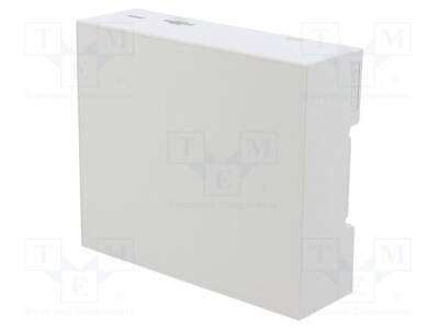 IT-33.0614000.RP4 - 1