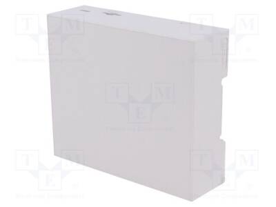 IT-33.0614000.RP3 - 1