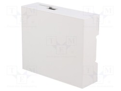 IT-33.0614000.BGB - ITALTRONIC