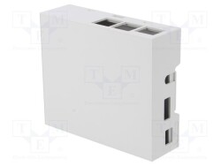 IT-33.0614000.RMB - ITALTRONIC