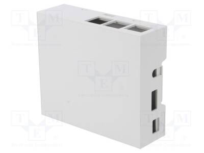 IT-33.0614000.RMB - 1