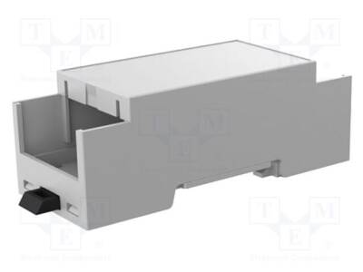 IT-35.0207000.BL - 1