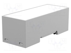 IT-35.0214000.BL - ITALTRONIC