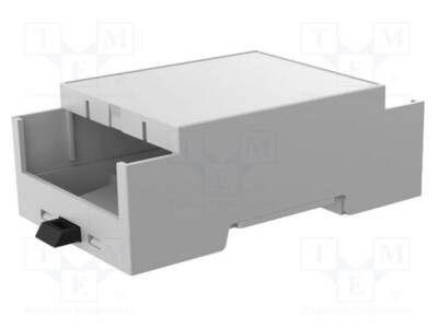 IT-35.0307000.BL - 1