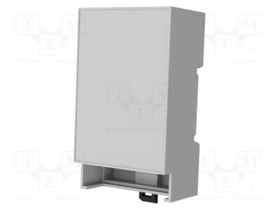 IT-35.0312000.BL - 2
