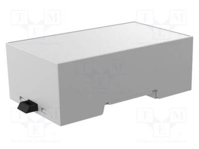 IT-35.0314000.BL - 1