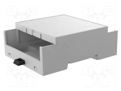 IT-35.0407000.BL - 1