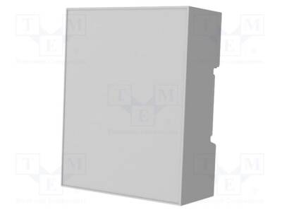 IT-35.0414000.BL - 1