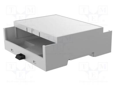 IT-35.0507000.BL - 2