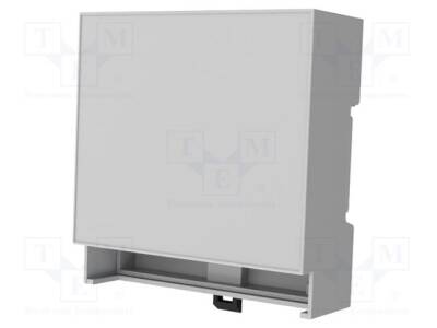 IT-35.0512000.BL - 1