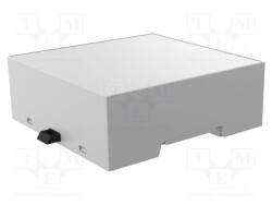 IT-35.0514000.BL - ITALTRONIC