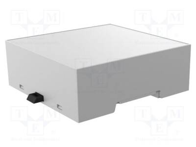 IT-35.0514000.BL - 1