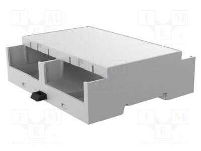 IT-35.0607000.BL - 2