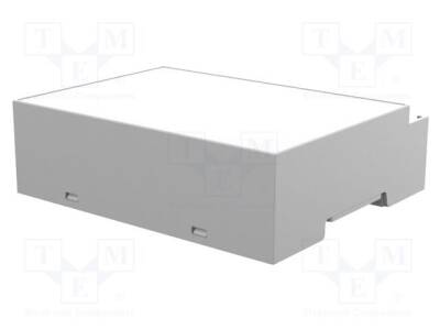 IT-35.0612000.BL - 2