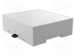 IT-35.0614000.BL - ITALTRONIC