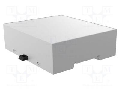IT-35.0614000.BL - 1