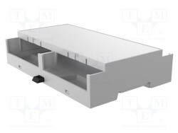 IT-35.0807000.BL - ITALTRONIC