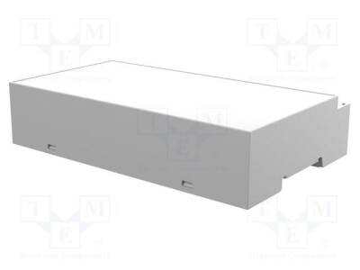 IT-35.0812000.BL - 1