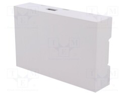 IT-35.0814000.RCM - ITALTRONIC