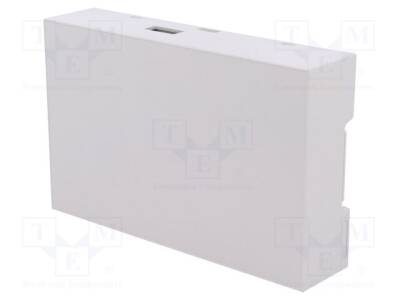 IT-35.0814000.RCM - 1