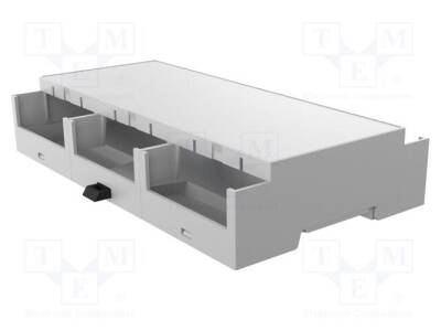 IT-35.0907000.BL - 2