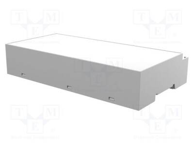 IT-35.0912000.BL - 2