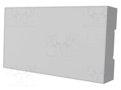 IT-35.0914000.BL - 1