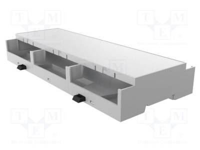 IT-35.1207000.BL - 2