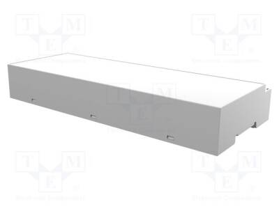 IT-35.1212000.BL - 3