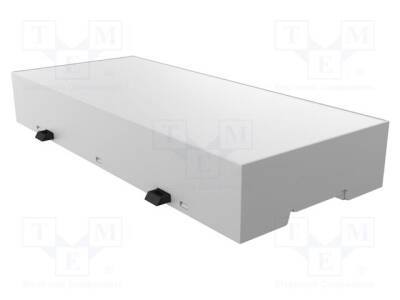 IT-35.1214000.BL - 2