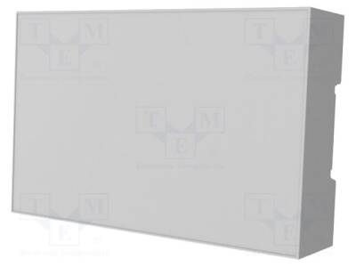 IT-35.0814000.BL - 1