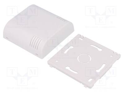 IT-61.6020000 - 1