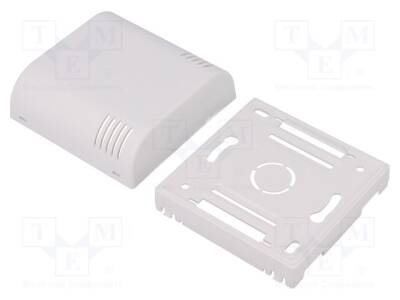 IT-61.6020003 - 1
