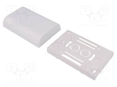 IT-61.6040003 - 1